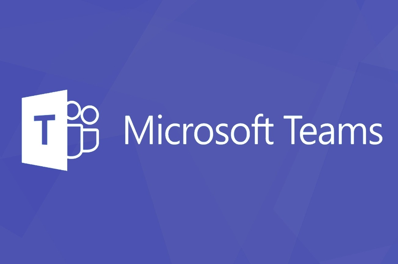 microsoftteams