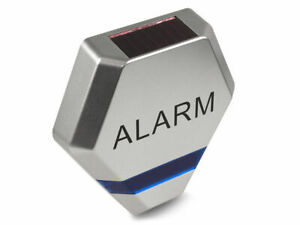 alarm-box.jpg